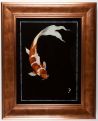 Koi Carp Koi Carp