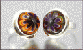 Harlequin Rings Harlequin Rings