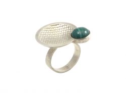 Vannetta Seecharran School of Jewellery