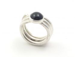 Vannetta Seecharran School of Jewellery