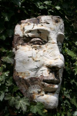 Birchtree Mask