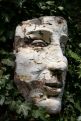 Birchtree Mask