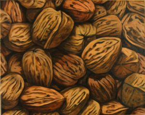 walnuts (medium size)